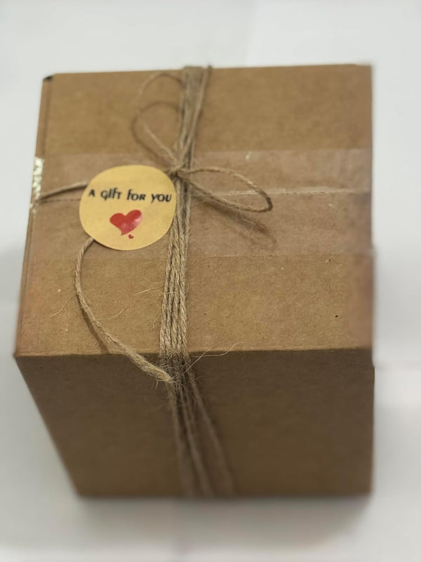 Generic 3 Piloncillo,100% 1 Brown Sugar,Brown Sugar Cane and Cinnamon bundle.. Gift for birthdays,Mother's Christmas
