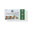Mehur Safranbolu Lokumcusu Turkish Delight Pistachios: Gourmet Candy & -Snack Lovers, Turkish