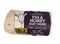 Generic Fig & Honey Cheese 4 oz (Pack of 4)