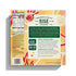 13.8 OZ WHOLE FOODS MARKET Italian Cheeseboard Pizza