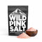 Wild Foods Pink Himalayan Salt - Fine Ground Table and Cooking Salt, 32 oz, 100% Pure, Unrefined, Ethically Sourced