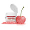 Bakell Classic Red Tinker Dust (5g, 1x Jar) - Edible Glitter for Food, Desserts, and Beverages