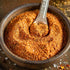 (14 Dobesh Cajun Sausage Seasoning Mix with Cure, Authentic Louisiana Style Spice Blend for Homemade Smoked Sausage