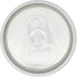 12 Ardor Organic Pink Grapefruit Sparkling Energy Water, FZ