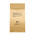 Pure Original Ingredients Dried Chives (4 oz) Thin & Delicate, Gourmet Chopped Chives, Delicious Kitchen Staple.