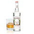 Monin - Pure Cane Syrup, Pure and Sweet, Great for Coffee, Tea,
