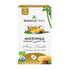 Miracle Tree Organic Moringa Superfood Tea, 25 Individually Sealed Bags, Honey & Vanilla
