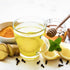 Birch & Meadow Ground Turmeric, 8 oz, Aromatic, Traditional Indian Flavor