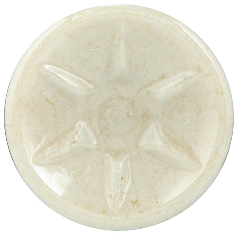 Racconto Grated Parmesan Cheese by - Gourmet Dairy Delight
