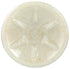 Racconto Grated Parmesan Cheese by - Gourmet Dairy Delight