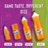 300ml Fanta Can