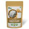 Organic Zing Organic Barley Flour | Organic Hulled Barley ground into Flour