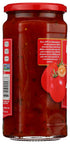 24 (Pack 6) Mutti Arrabbiata Pasta Sauce, No Added Sugar, Vegan Friendly, Gluten Free & Non-GMO, Ounce