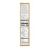 8-1.0 OZ (Pack 4) Sunbelt Bakery Peanut Sweet & Salty Chewy Granola Bars, Bars