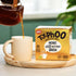 TY.PHOO 80 (Pack 4) Typhoo Gold (More In Every Brew) Luxury Tea Bags