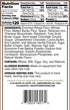 Biscotti Brothers Bakery Chocolate Chunk Walnut, 10 Ounce
