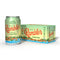 Rambler, Lemon-Lime Sparkling Water, 12 Fl Oz