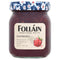 Follain Traditional Irish Raspberry Jam 370g (13oz)