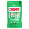 Chomps Sticks Jalapeno Beef 9.2 OZ