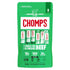 Chomps Sticks Jalapeno Beef 9.2 OZ