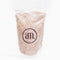 AM CITRUS CHILI SALT | Chili Cooking Salt | All-Natural Seasoned Salt