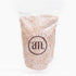 AM CITRUS CHILI SALT | Chili Cooking Salt | All-Natural Seasoned Salt