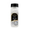 GranAroma Powdered Sugar, Fine Powder, Baking & Frosting, Confectioner's Sugar (9.3 Ounce)