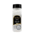 GranAroma Powdered Sugar, Fine Powder, Baking & Frosting, Confectioner's Sugar (9.3 Ounce)
