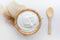 Positively Probiotic Japanese Caspian Sea | Heirloom Mesophilic Yogurt Starter Culture | 5 Pack