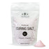 The Spice Lab Curing Salt #1 (2 Lb Bag) Pink Curing Salt