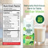 8oz (24 pack) Sunrise Meadow Shelf Stable Whole Milk, Grass Fed Milk Carton Sourced from Small Family Farms, Boxes