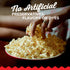 3g 19.74 Orville Redenbachers Microwave Popcorn, Movie Theater Butter Flavor, Fiber Per Serving, Ounce