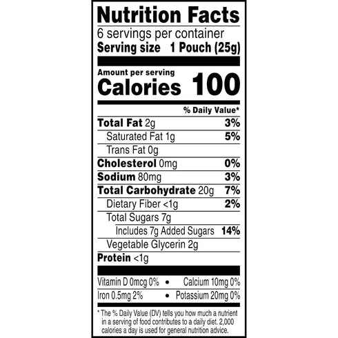 100 (8 96 Count) Special K Bar Pastry Crisps, Breakfast Bars, Calorie Snacks, Strawberry Boxes