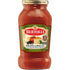 Bertolli Pasta Sauce with Parmesan and Romano Cheeses and Black Pepper, Spaghetti