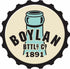 12 Oz (12 Boylan Soda, Creamy Red Birch Beer, Fl Glass Bottles)
