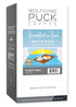 12 16 count (Pack 3) Wolfgang Puck Coffee, Breakfast in Bed, Gram Soft Pods