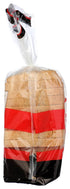 Outside The Breadbox Frozen, 18 , Bread Imagine Egg Free Oat Gluten Free, Ounce