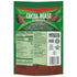 5 Oz (Pack 2) Emerald Nuts, Cocoa Roast Almonds, Resealable Bag