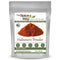 The Spice Way Premium Habanero Ground Pepper, 4 oz