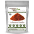 The Spice Way Premium Habanero Ground Pepper, 4 oz