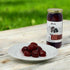 Lara's Gourmet Passions (16 oz, 2, Count) Laras Gourmet Passions Sweet Whole Pickled Beets fl