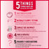 sovegean time to eat healthy 3.52 oz 100% Tomato Powder by Sovegean | Sun-Dried, Single Origin, Pure & Vegan | No Salt