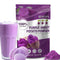 16oz Value Pack Purple Sweet Potato Powder for Regular Use 100% Natural