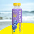 15.2 oz Lemon Perfect Blueberry, Hydrating Flavored Lemon Water, Zero Sugar, Delicious and Refreshing, Organic, fl