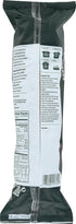 Delverde 8.8 , Pasta Spinach Tagliatelle Nest, Ounce