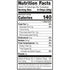 10.1 Oz Late July Chia & Quinoa Organic Tortilla Chips, Bag