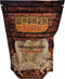 BROKEN TOWN Granola Bricks (11.5oz) (Cinnamon Roll)