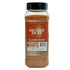 Desert Dust Spicy All-Purpose Chiltepin Pepper Seasoning with Organic Date Sugar |