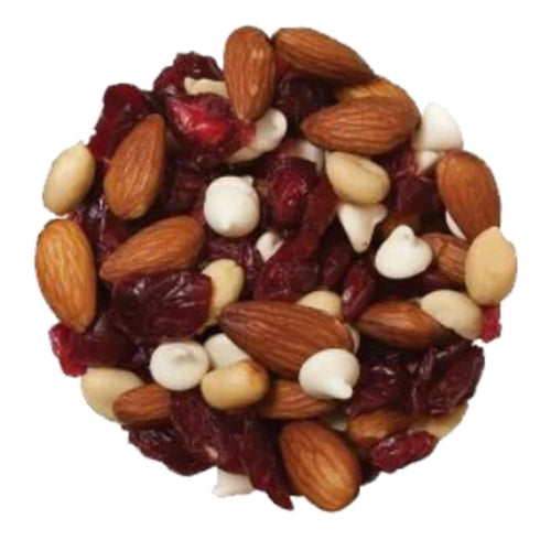 NY Spice Shop Sweet Cranberry Crunch Mix - 5 Pound Healthy Snacks