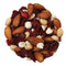 NY Spice Shop Sweet Cranberry Crunch Mix - 5 Pound Healthy Snacks